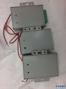 从照相机到任天堂 多功能配件探索与推荐